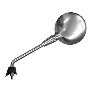 Espelho Esquerdo Piaggio Vespa Primavera (2014-2015) CM261901