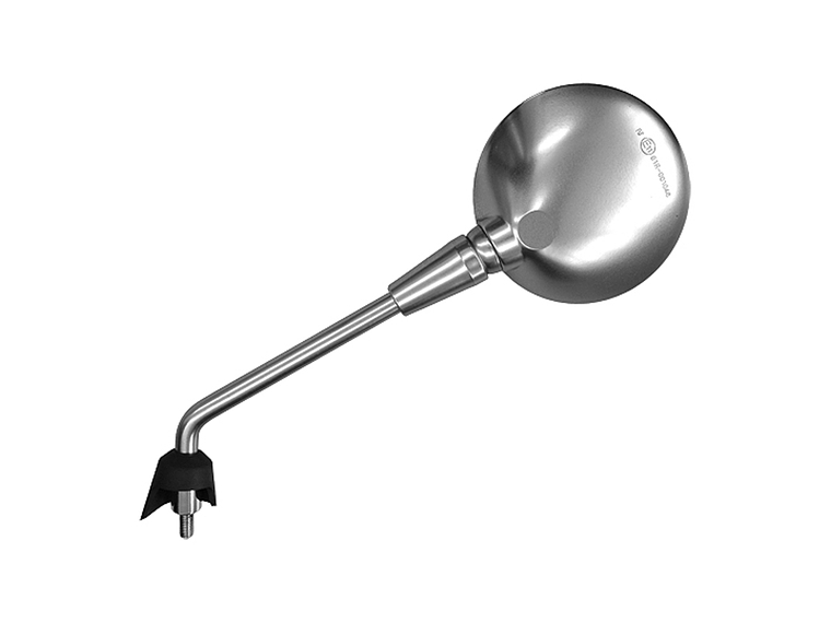 Espelho Esquerdo Piaggio Vespa Primavera (2014-2015) CM261901 1