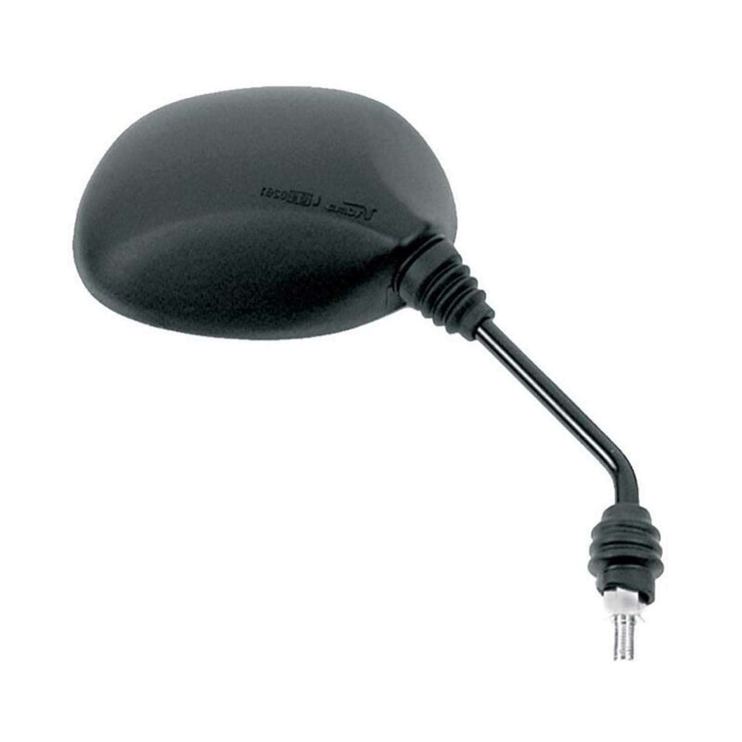 Espelho Honda BALI Direito