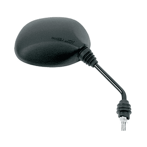 Espelho Honda BALI Direito