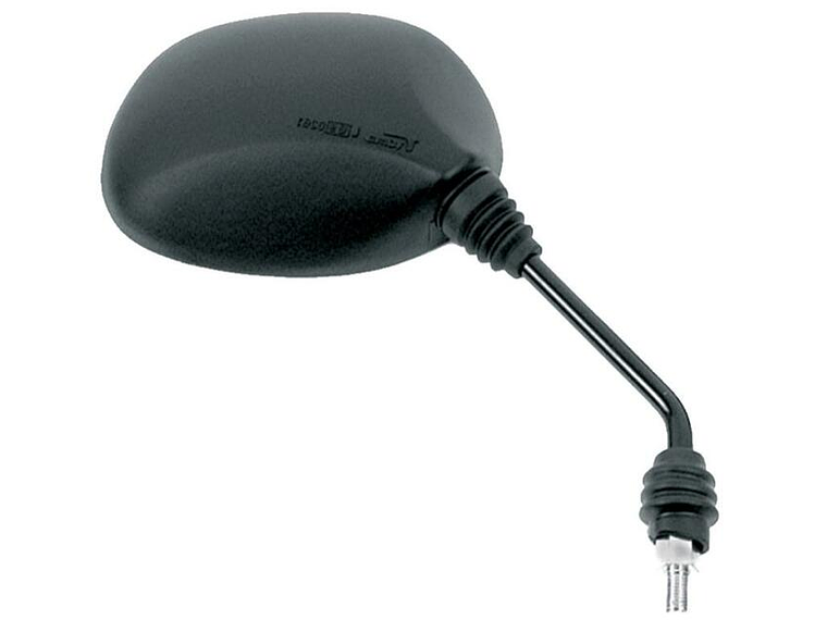 Espelho Honda BALI Direito 1