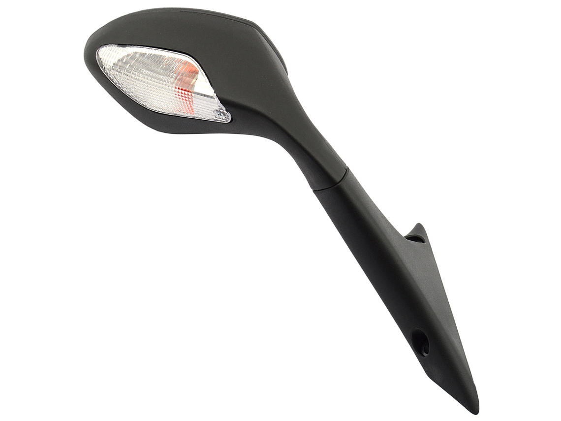 Espelho Direito Aprilia SRV 850 1