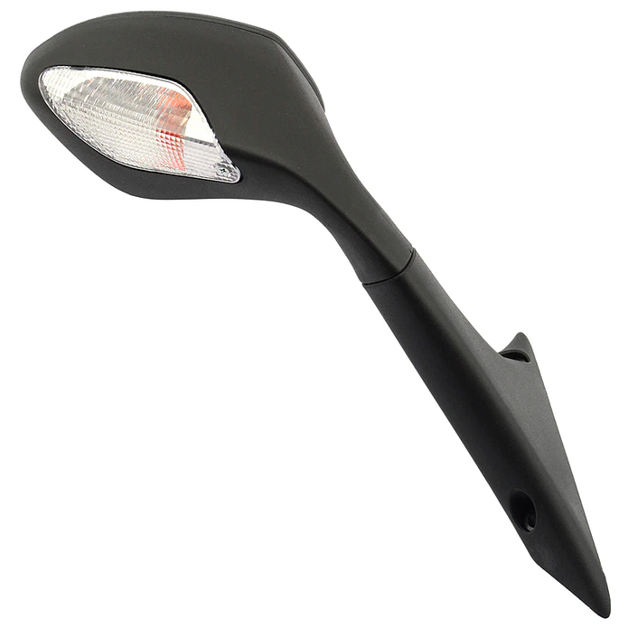 Espelho Direito Aprilia SRV 850 1