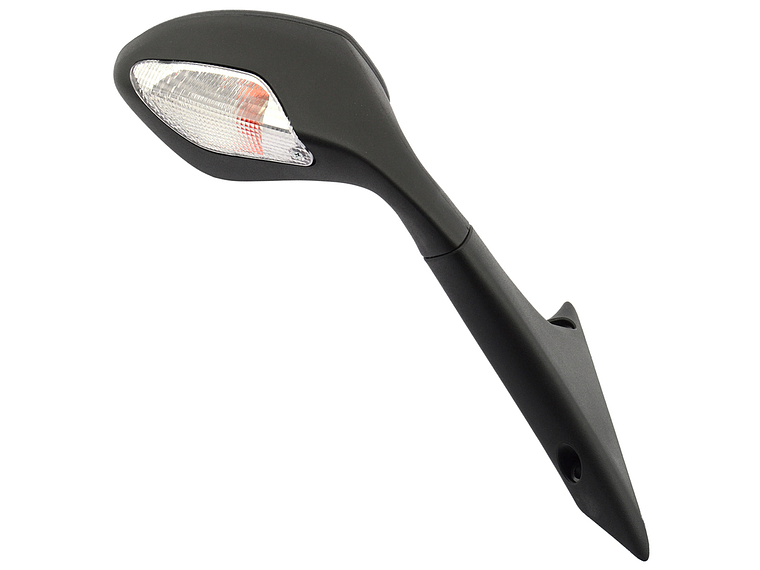 Espelho Direito Aprilia SRV 850 1