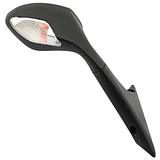 Espelho Direito Aprilia SRV 850 - VICMA E990D