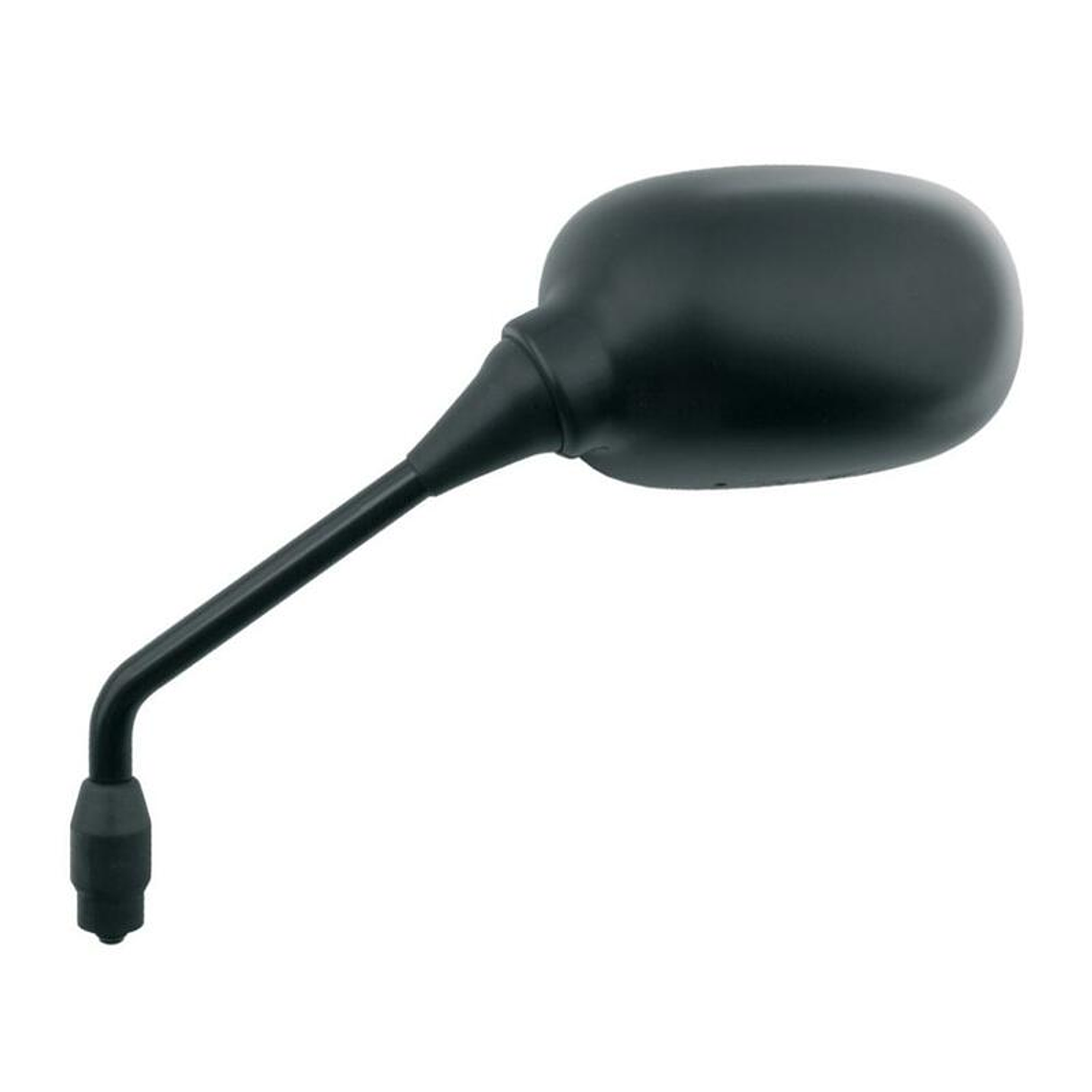 Espelho BMW R 1200 ST Esquerdo 1