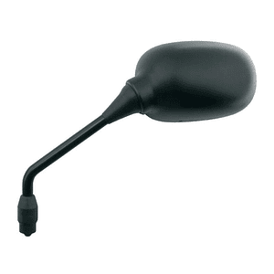 Espelho BMW R 1200 ST Esquerdo