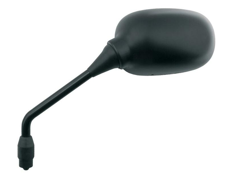 Espelho BMW R 1200 ST Esquerdo 1