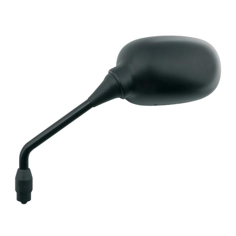 Espelho BMW R 1200 ST Esquerdo 1