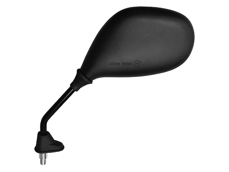 Espelho Esquerdo Honda SH Mode 125 LH 88120-K29-9010-M1 1