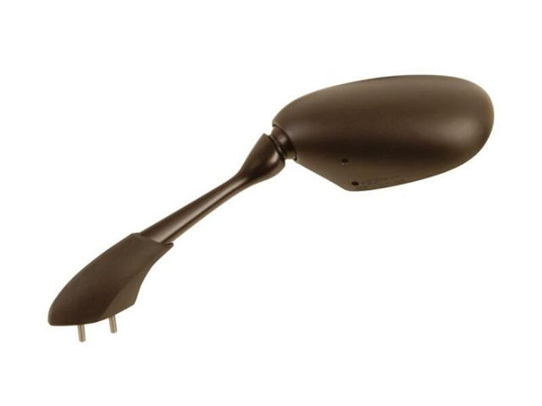 Espelho Yamaha Fazer 1000 (00->). Esquerdo 1