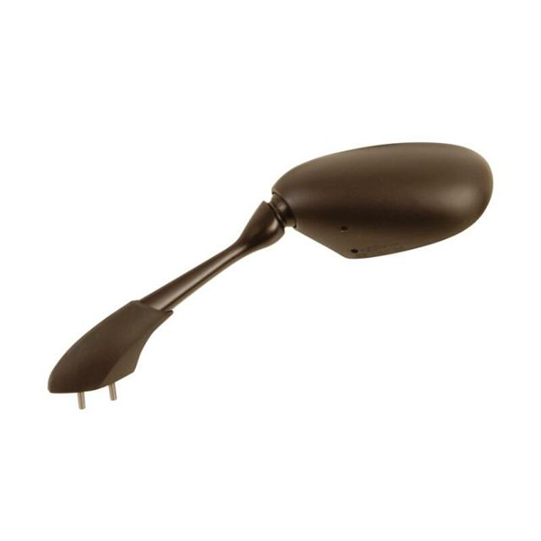 Espelho Yamaha Fazer 1000 (00->). Esquerdo 1