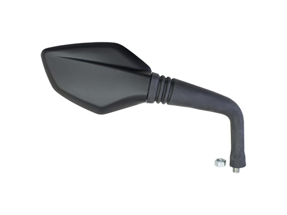 Espelho Direito Vicma KTM Duke 125 / 200 / 390 11-16 90112041000 1