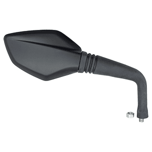 Espelho Direito Vicma KTM Duke 125 / 200 / 390 11-16 90112041000