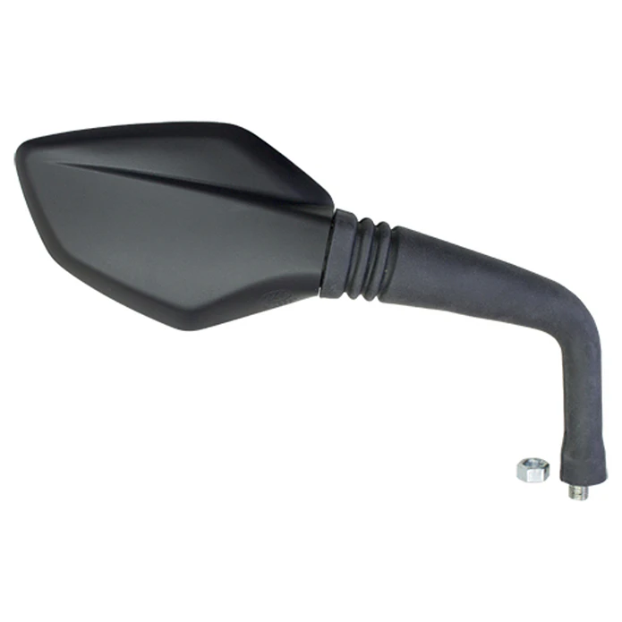 Espelho Direito Vicma KTM Duke 125 / 200 / 390 11-16 90112041000 1