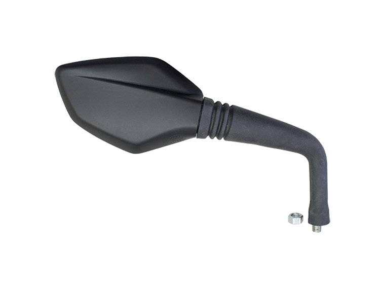 Espelho Direito Vicma KTM Duke 125 / 200 / 390 11-16 90112041000 1