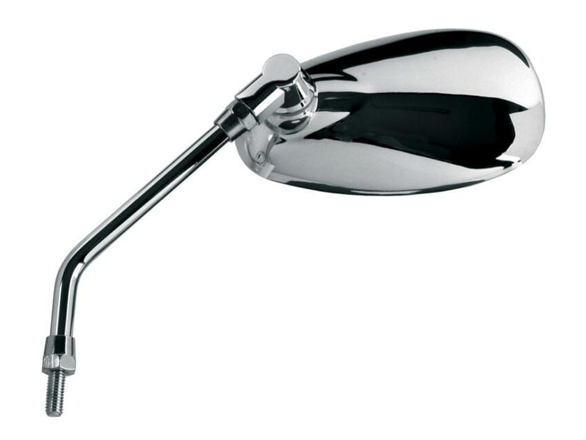 Espelho Kymco People 50/125/150 a/lados 1