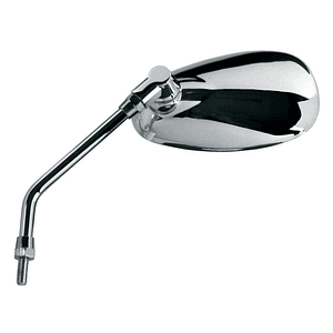 Espelho Kymco People 50/125/150 a/lados