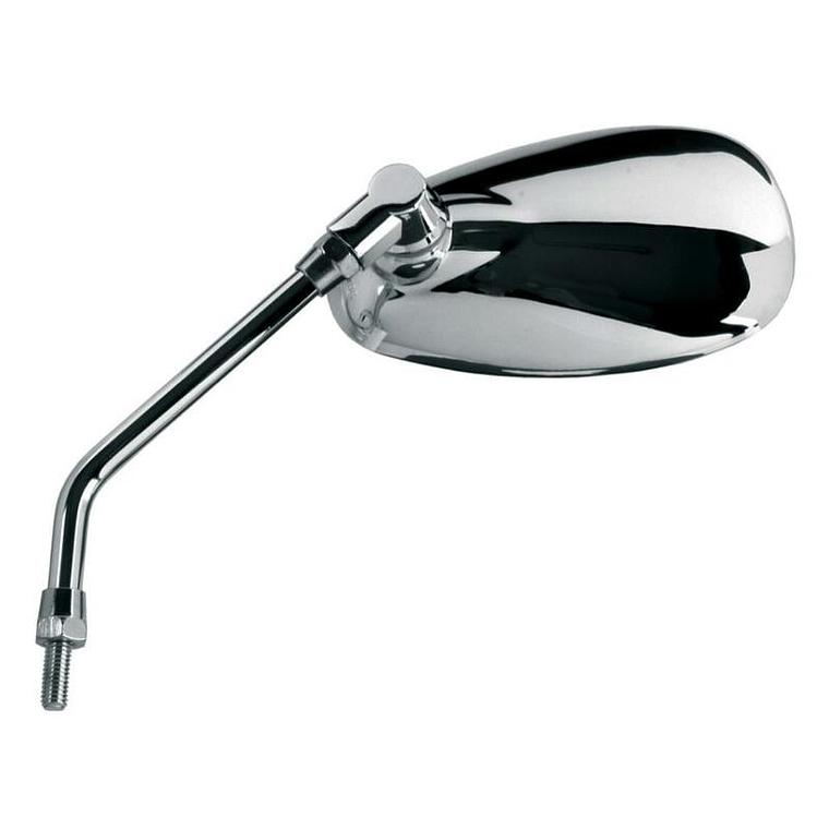 Espelho Kymco People 50/125/150 a/lados 1