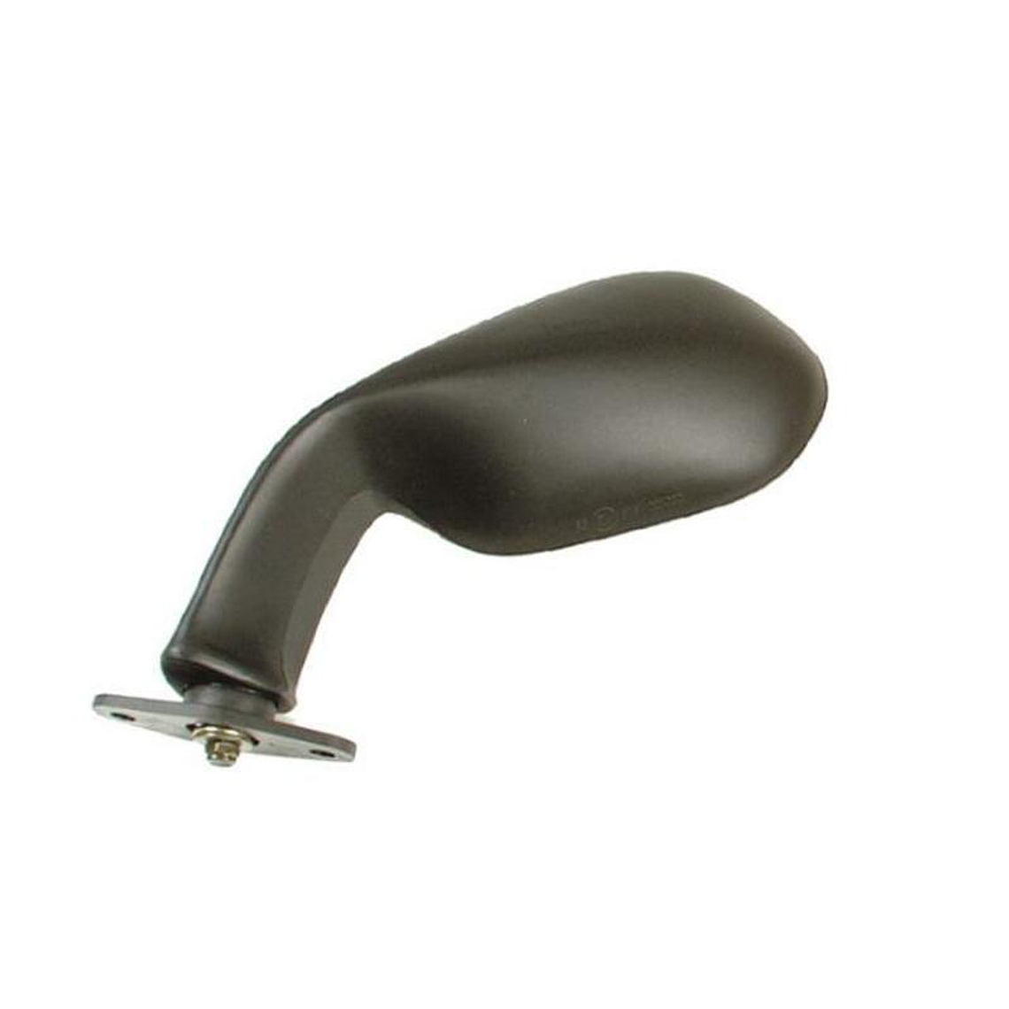 Espelho Aprilia RS50/125/250 97-> Direito 1