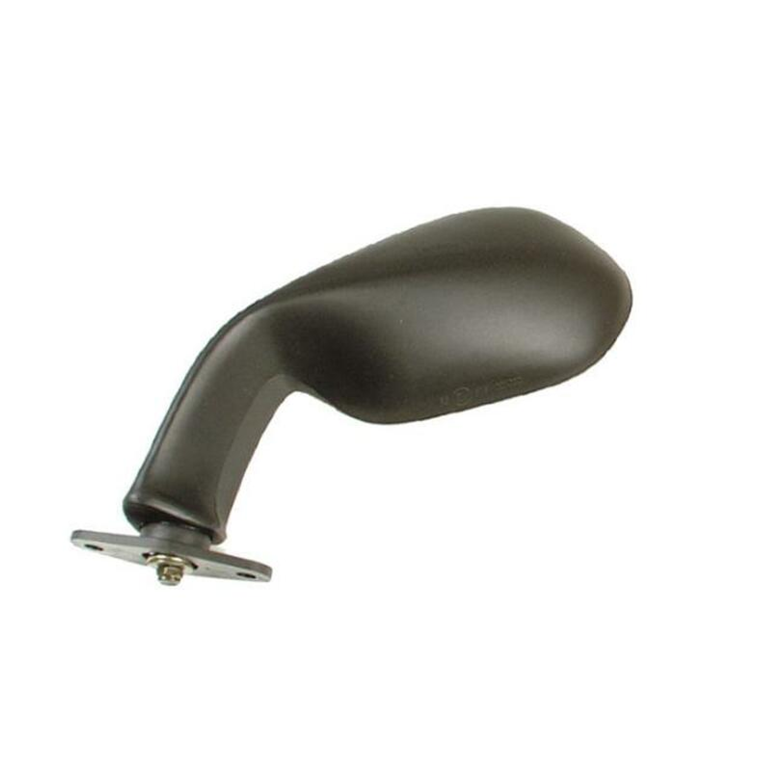 Espelho Aprilia RS50/125/250 97-> Direito