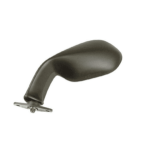 Espelho Aprilia RS50/125/250 97-> Direito