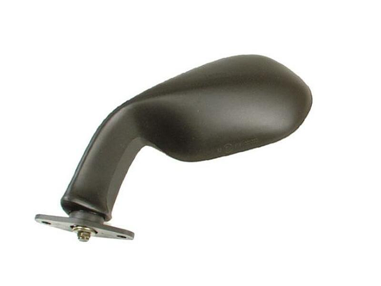 Espelho Aprilia RS50/125/250 97-> Direito 1