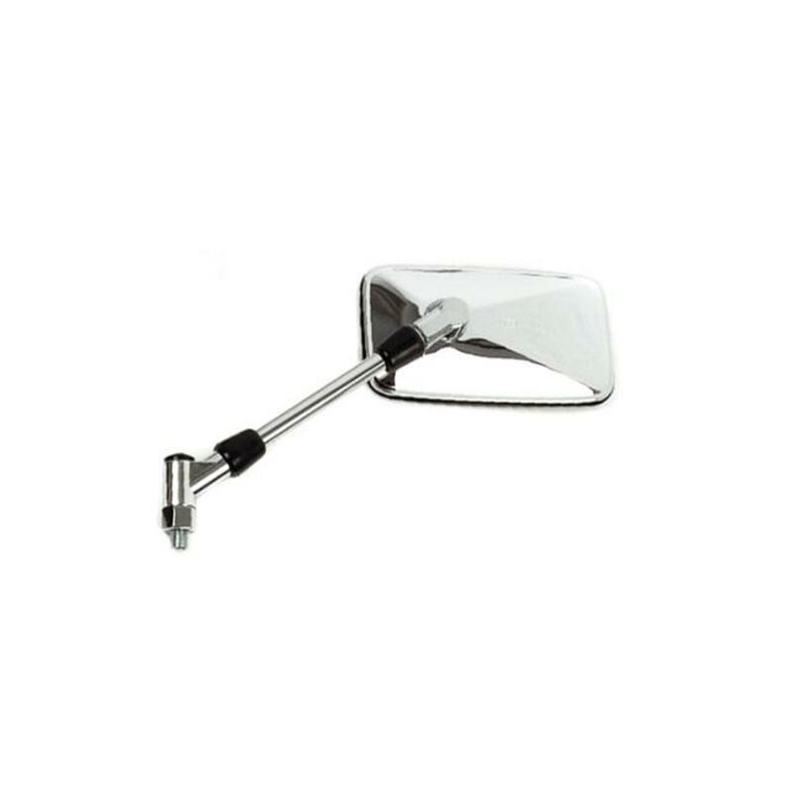 Espelho Yamaha XV 535 VIRAGO Esquerdo 1