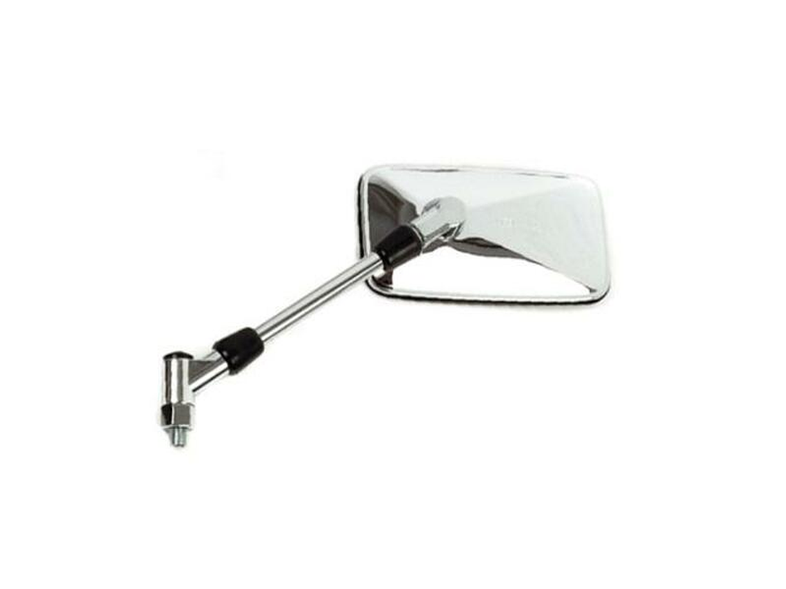 Espelho Yamaha XV 535 Virago 1996-2001 Esquerdo 1