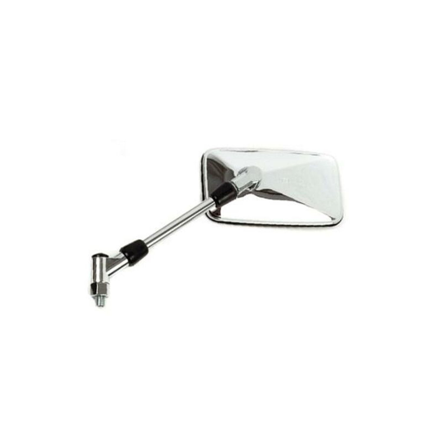 Espelho Yamaha XV 535 VIRAGO Esquerdo