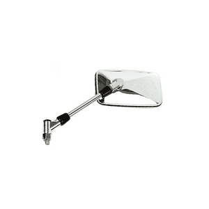 Espelho Yamaha XV 535 VIRAGO Esquerdo