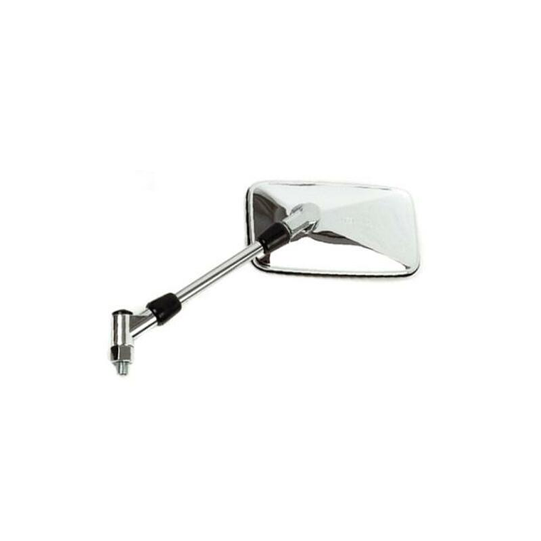 Espelho Yamaha XV 535 VIRAGO Esquerdo 1