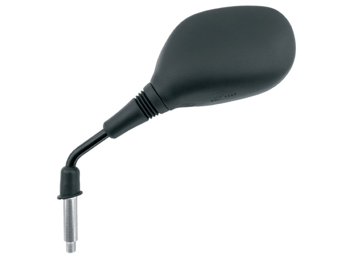 Espelho Suzuki Sixteen Esquerdo 1