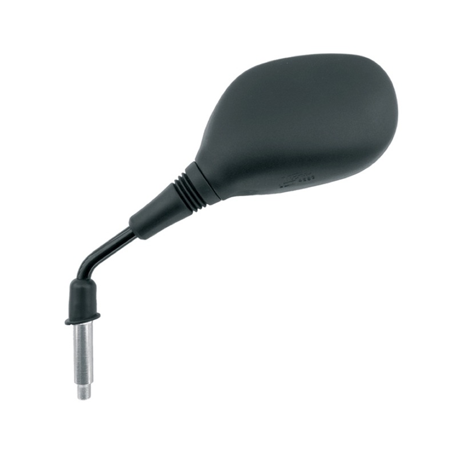 Espelho Suzuki Sixteen Esquerdo