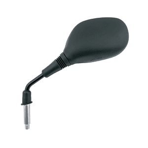 Espelho Suzuki Sixteen Esquerdo