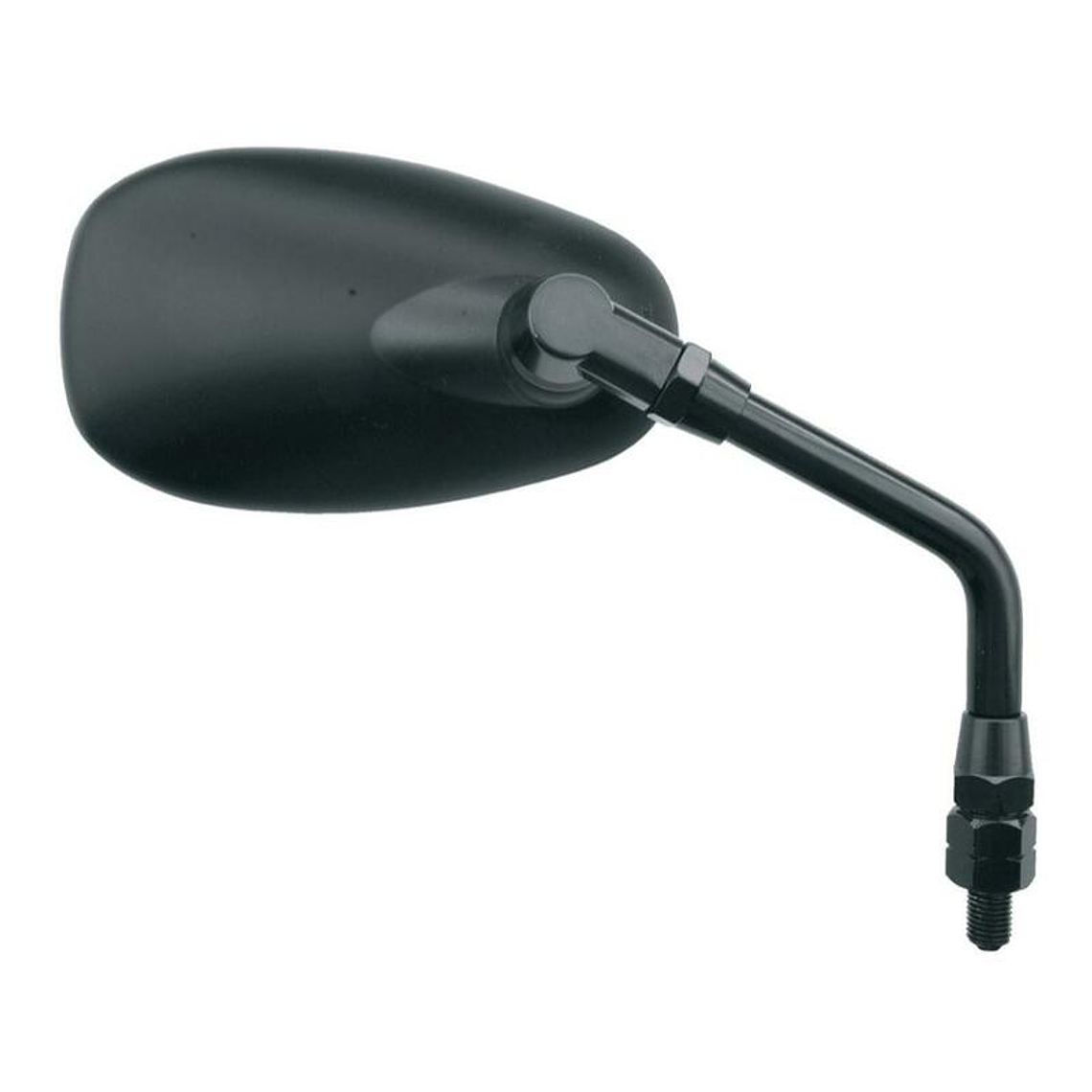 Espelho Aprilia Atlantic 500 Direito 1