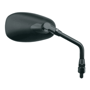 Espelho Aprilia Atlantic 500 Direito