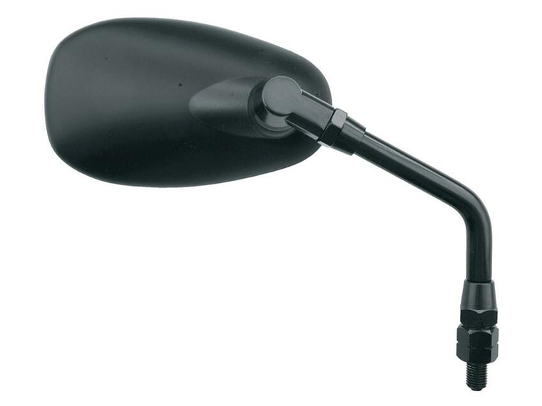 Espelho Aprilia Atlantic 500 Direito 1