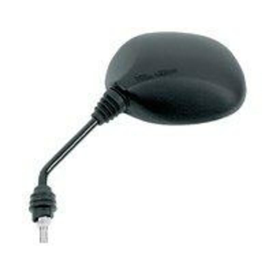 Espelho Honda BALI Esquerdo 1