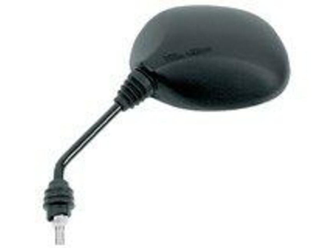 Espelho Honda BALI Esquerdo 1