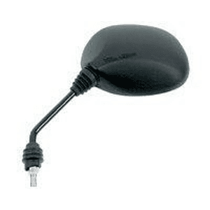 Espelho Honda BALI Esquerdo