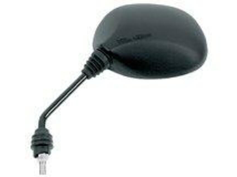 Espelho Honda BALI Esquerdo 1