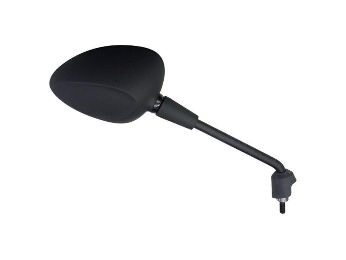 Espelho Direito Vespa Sprint 15- CM262005 1