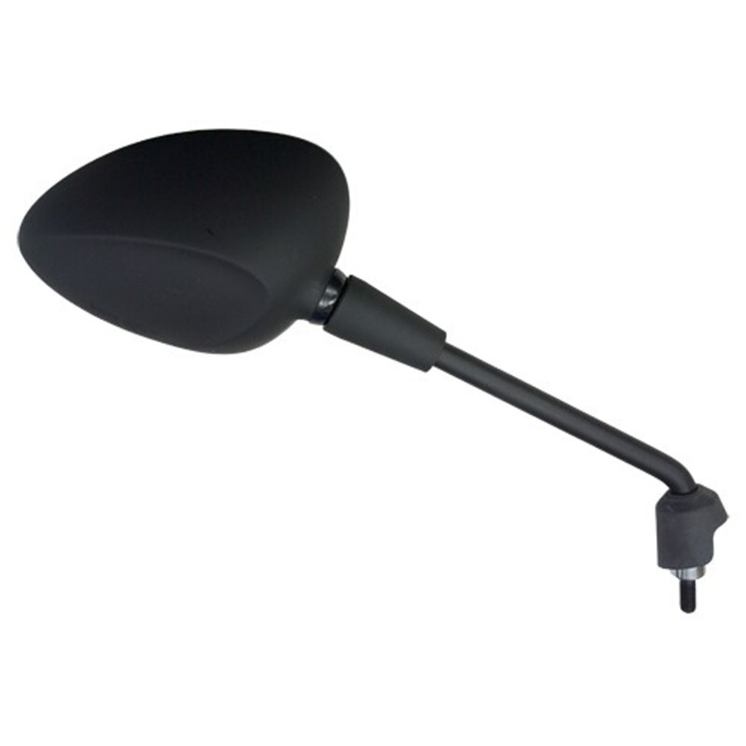 Espelho Direito Vespa Sprint 15- CM262005