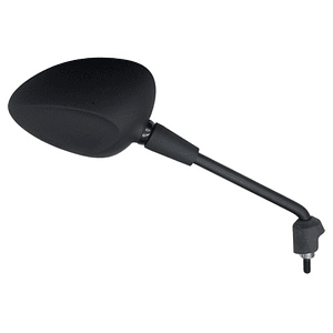 Espelho Direito Vespa Sprint 15- CM262005