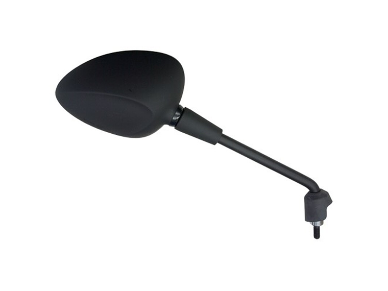 Espelho Direito Vespa Sprint 15- CM262005 1