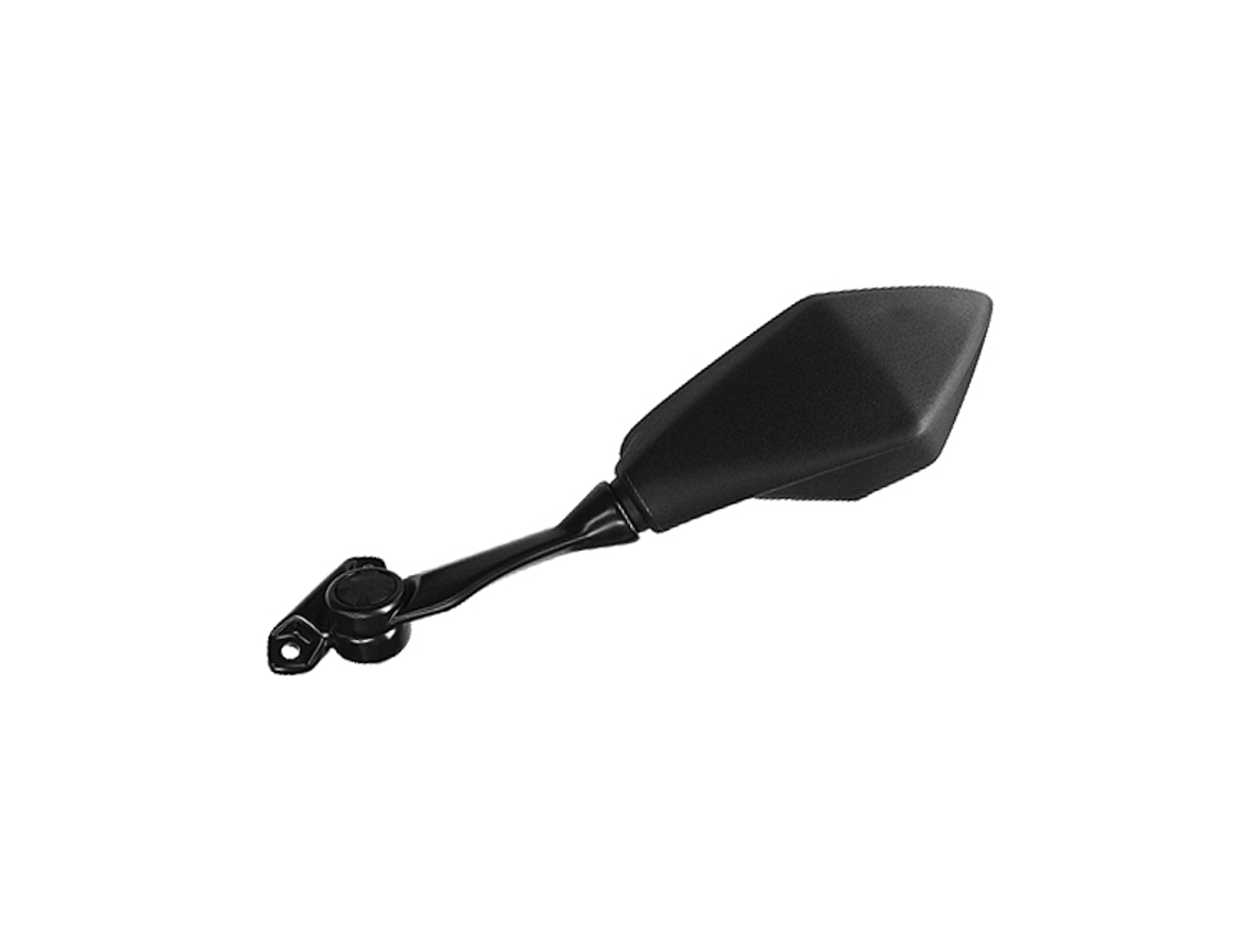 Espelho Esquerdo Kawasaki Ninja 300 (13-) 56001-0239 1