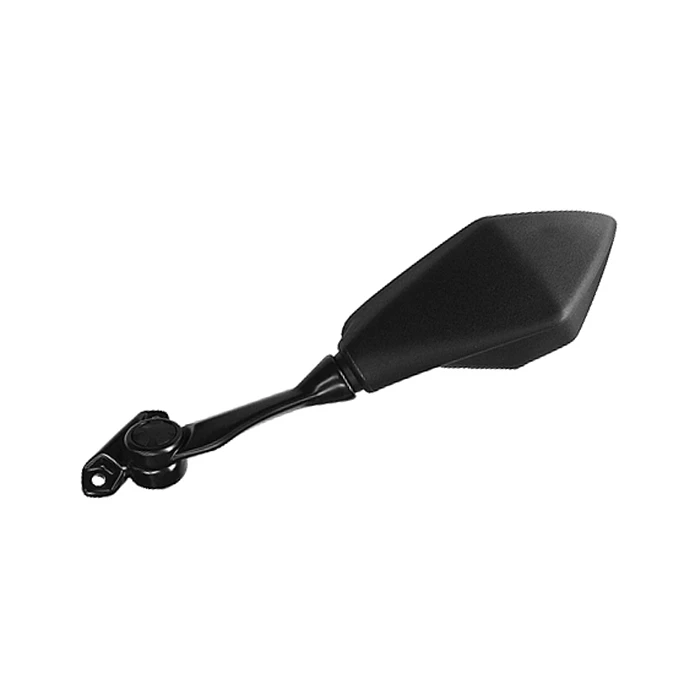 Espelho Esquerdo Kawasaki Ninja 300 (13-) 56001-0239 1