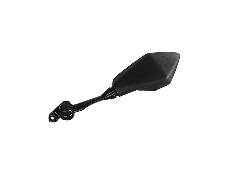 Espelho Esquerdo Kawasaki Ninja 300 (13-) 56001-0239 1