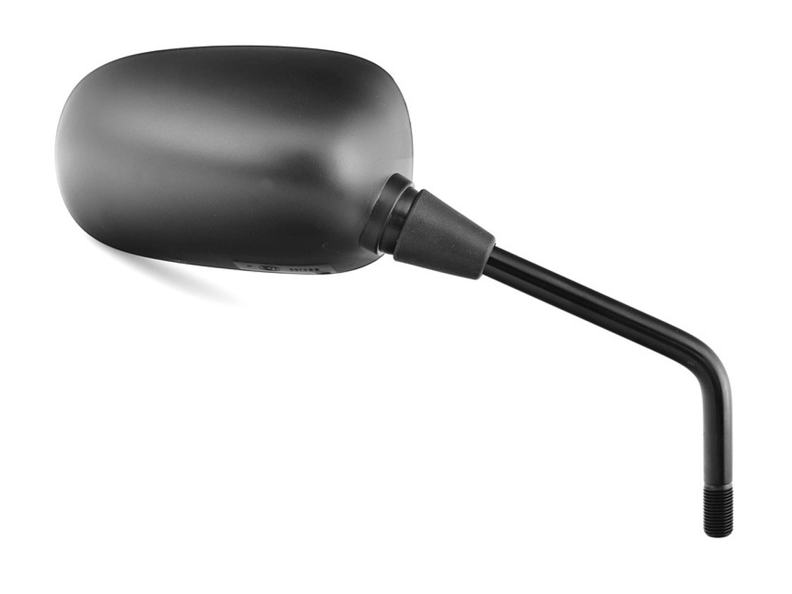 Espelho Direito Crosstourer 1